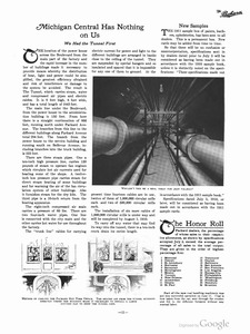 1910 'The Packard' Newsletter-077.jpg